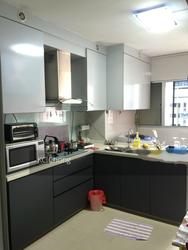 Blk 208 Jurong East Street 21 (Jurong East), HDB 3 Rooms #130564832